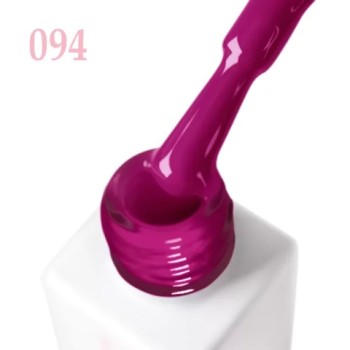 Гел лак Joia Vegan 094, 6 мл. Гел лак Joia Vegan 094, 6 мл.
