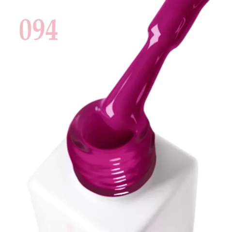 Гел лак Joia Vegan 094, 6 мл. Гел лак Joia Vegan 094, 6 мл.