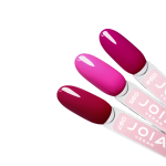 Гел лак Joia Vegan 095, 6 мл. Гел лак Joia Vegan 095, 6 мл.