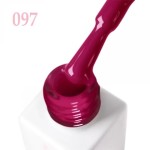 Гел лак Joia Vegan 097, 6 мл. Гел лак Joia Vegan 097, 6 мл.