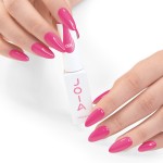 Гел лак Joia Vegan 098, 6 мл. Гел лак Joia Vegan 098, 6 мл.