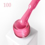 Гел лак Joia Vegan 100, 6 мл. Гел лак Joia Vegan 100, 6 мл.