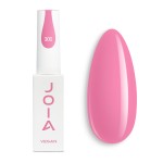 Гел лак Joia Vegan 101, 6 мл. Гел лак Joia Vegan 101, 6 мл.