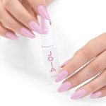 Гел лак Joia Vegan 104, 6 мл. Гел лак Joia Vegan 104, 6 мл.