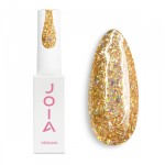 Гел лак Joia Vegan 127, 6 мл. Гел лак Joia Vegan 127, 6 мл.