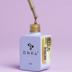 Гел лак DNKa Cat Eye Silk 12 мл. 0030 Гел лак DNKa Cat Eye Silk 12 мл. 0030