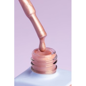 Гел лак DNKa Cat Eye Silk 12 мл. 0032 Гел лак DNKa Cat Eye Silk 12 мл. 0032
