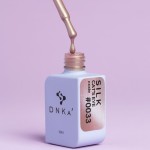 Гел лак DNKa Cat Eye Silk 12 мл. 0033 Гел лак DNKa Cat Eye Silk 12 мл. 0033