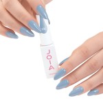 Гел лак Joia Vegan 134, 6 мл. Гел лак Joia Vegan 134, 6 мл.