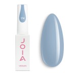 Гел лак Joia Vegan 134, 6 мл. Гел лак Joia Vegan 134, 6 мл.