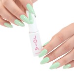 Гел лак Joia Vegan 147, 6 мл. Гел лак Joia Vegan 147, 6 мл.