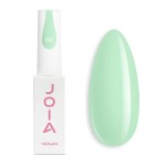 Гел лак Joia Vegan 147, 6 мл. Гел лак Joia Vegan 147, 6 мл.