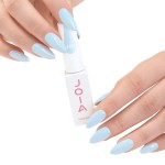 Гел лак Joia Vegan 148, 6 мл.
