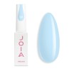 Гел лак Joia Vegan 148, 6 мл.