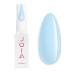 Гел лак Joia Vegan 148, 6 мл.