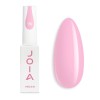 Гел лак Joia Vegan 150, 6 мл.