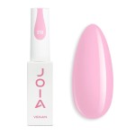 Гел лак Joia Vegan 150, 6 мл. Гел лак Joia Vegan 150, 6 мл.