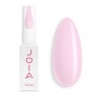 Цветна каучукова основа BB cream Milky Rose JOIA vegan, 8 мл.