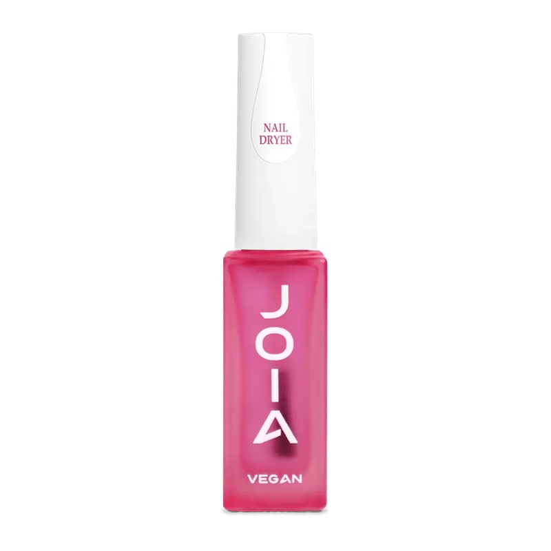 Дехидратор Nail Dryer Joia Vegan, 8 мл. Дехидратор Nail Dryer Joia Vegan, 8 мл.