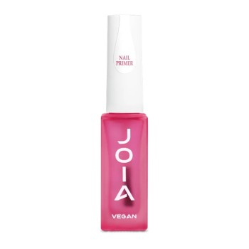 Праймер Nail Primer Joia Vegan, 8 мл. Праймер Nail Primer Joia Vegan, 8 мл.