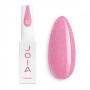 Цветна каучукова основа BB cream Shiny Berry JOIA vegan, 8 мл.