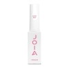 Прозрачна база Latex base Joia Vegan 8 мл.