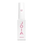 Прозрачна база Latex base Joia Vegan 8 мл. Прозрачна база Latex base Joia Vegan 8 мл.