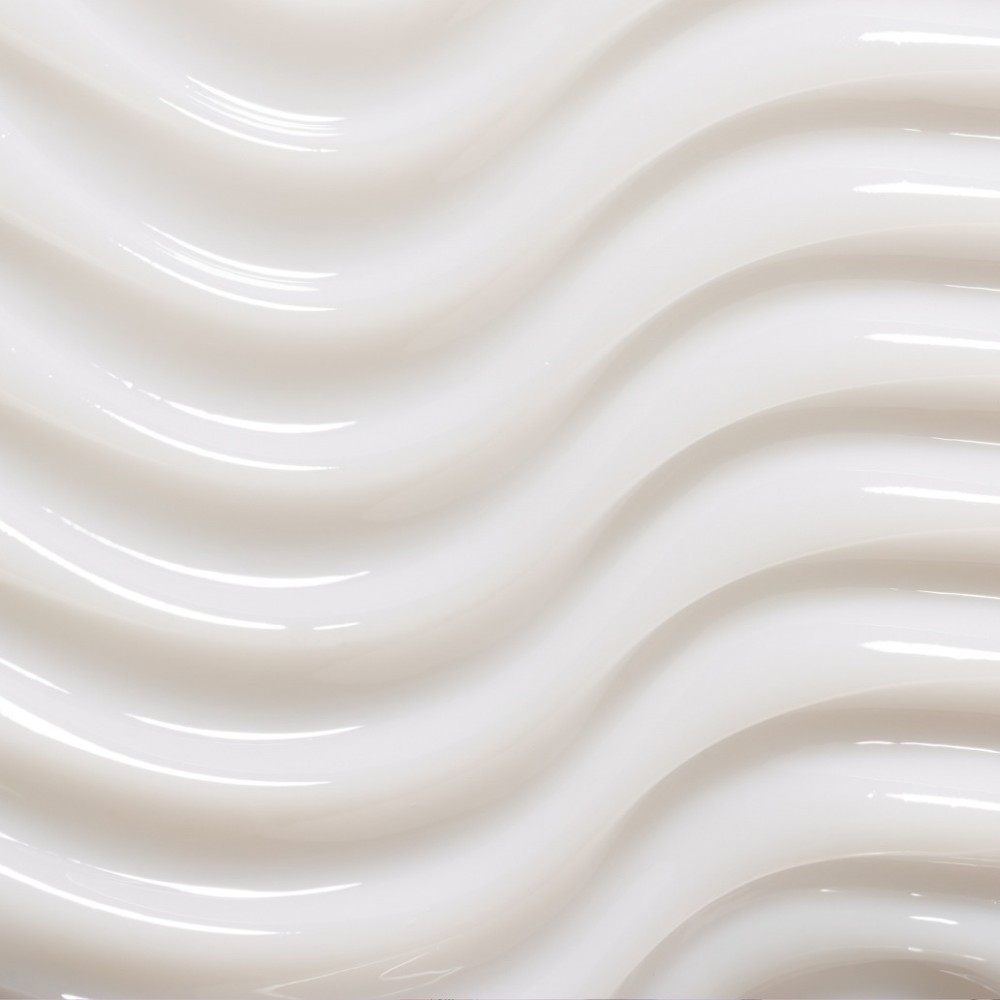 Гел желе DNKa 009 Cotton 15 мл. Гел желе DNKa 009 Cotton 15 мл.