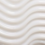 Гел желе DNKa 009 Cotton 15 мл. Гел желе DNKa 009 Cotton 15 мл.