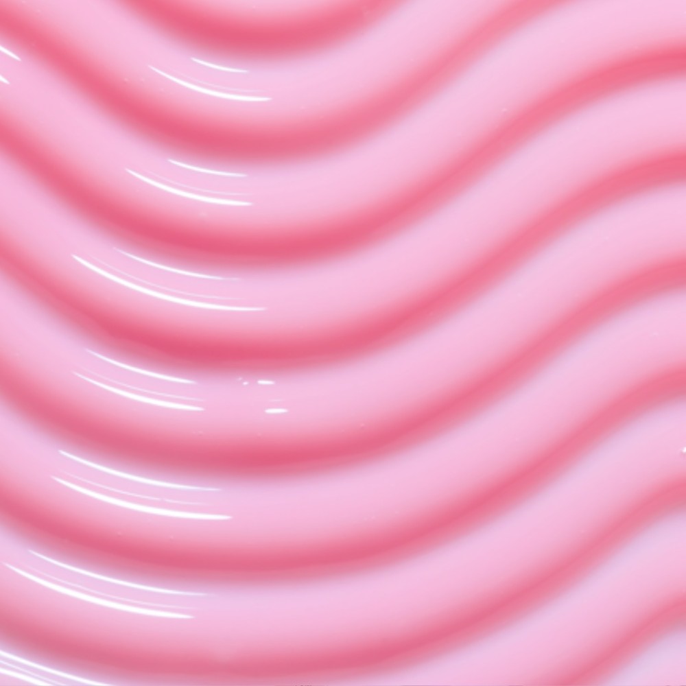 Гел желе DNKa 011 Blush 15 мл. Гел желе DNKa 011 Blush 15 мл.