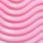 Гел желе DNKa 011 Blush 15 мл. Гел желе DNKa 011 Blush 15 мл.