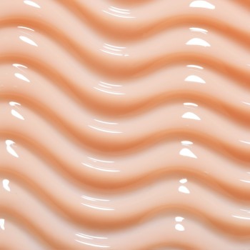 Гел желе DNKa 014 Dune 15 мл.