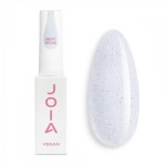 Цветна каучукова основа BB cream Shiny Sugar JOIA vegan, 8 мл.