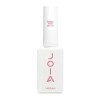 Прозрачна база Smart base Hema Free  Joia Vegan 8 мл.