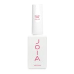 Прозрачна база Smart base Hema Free Joia Vegan 8 мл. Прозрачна база Smart base Hema Free Joia Vegan 8 мл.
