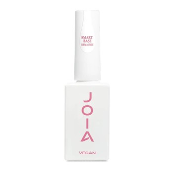 Прозрачна база Smart base Hema Free  Joia Vegan 8 мл.