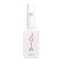 Прозрачна база Smart base Hema Free  Joia Vegan 8 мл.