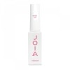 Топ без лепкав слой и без UV филтри Smart Top Joia Vegan 8 мл. 