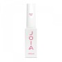 Топ без лепкав слой и без UV филтри Smart Top Joia Vegan 8 мл. 