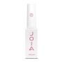 Топ без лепкав слой и без UV филтри Aqua Gloss Top Joia Vegan 8 мл. 