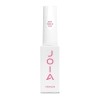 Матов топ без лепкав слой Soft Toush Top Joia Vegan 8 мл. 