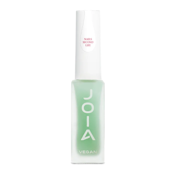 Възстановяваща база Nails Second Life Joia Vegan 8 мл.