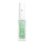 Възстановяваща база Nails Second Life Joia Vegan 8 мл.