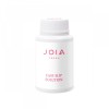 Течност за акригел Easy Slip Solution Joia Vegan 30 мл.