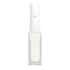 Заздравител за нокти Elixir 7 in 1 Joia Vegan 8 мл. 