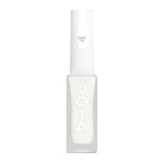 Заздравител за нокти Elixir 7 in 1 Joia Vegan 8 мл. Заздравител за нокти Elixir 7 in 1 Joia Vegan 8 мл.