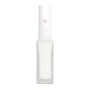 Заздравител за нокти Elixir 7 in 1 Joia Vegan 8 мл. 