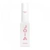 Хипоалергенен топ лак Super Bond Finish Joia Vegan 8 мл.