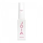 Хипоалергенен топ лак Super Bond Finish Joia Vegan 8 мл. Хипоалергенен топ лак Super Bond Finish Joia Vegan 8 мл.