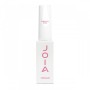 Хипоалергенен топ лак Super Bond Finish Joia Vegan 8 мл.
